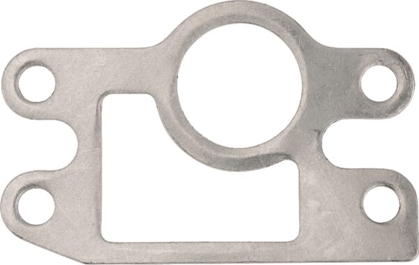 BPA000029399