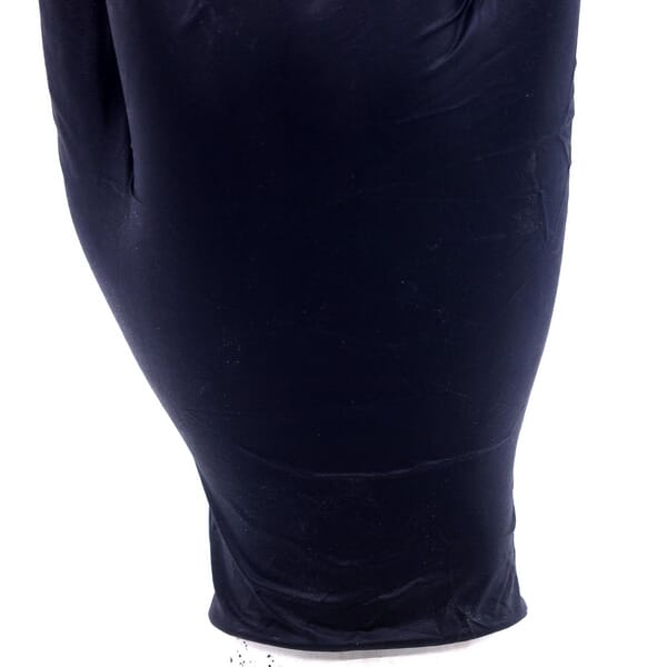 BPA000352777