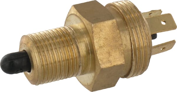 BPA000014524