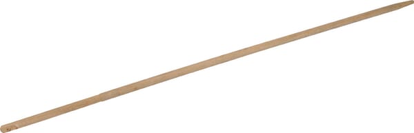 BPA000118343