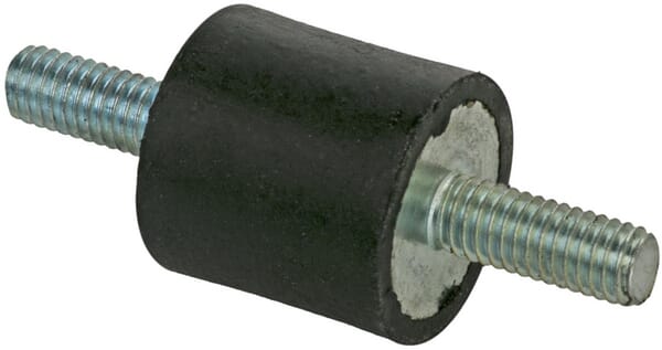 BPA000257386