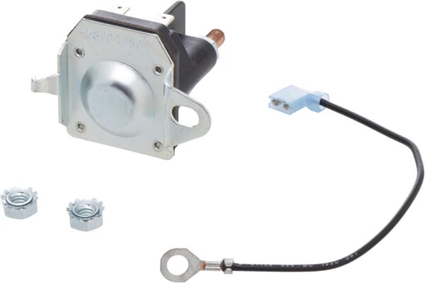 BPA000134610
