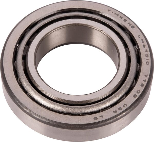 BPA000349514