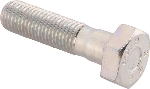 BPA000032195