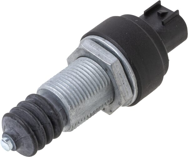 BPA000367439