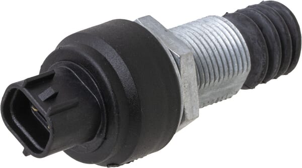BPA000367439