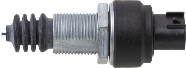 BPA000367439