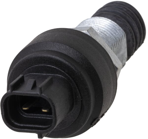 BPA000367439