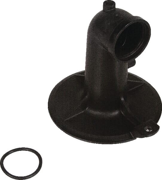 BPA000102443