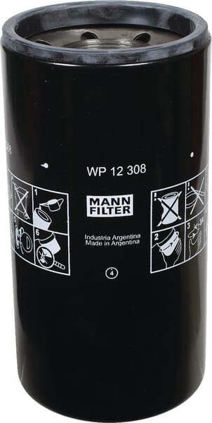 BPA000399484