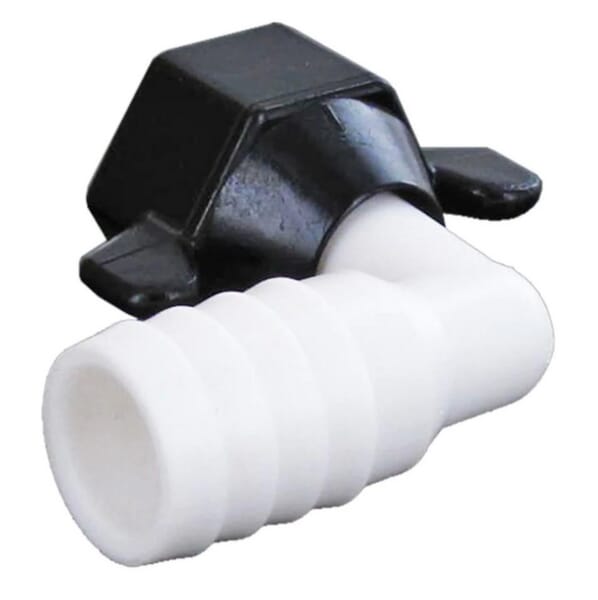 BPA000247674