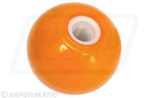 BPA000387116