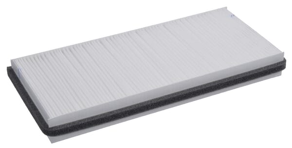 BPA000355929