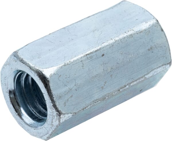 BPA000274834