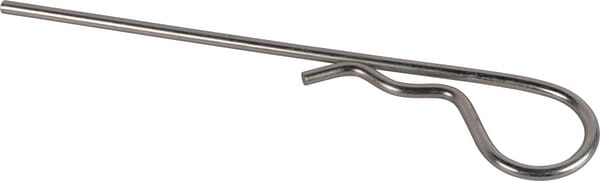 BPA000133460