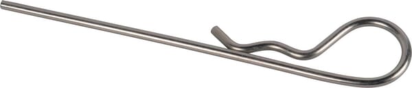 BPA000133460