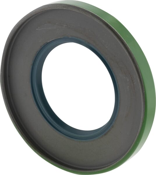 BPA000390408