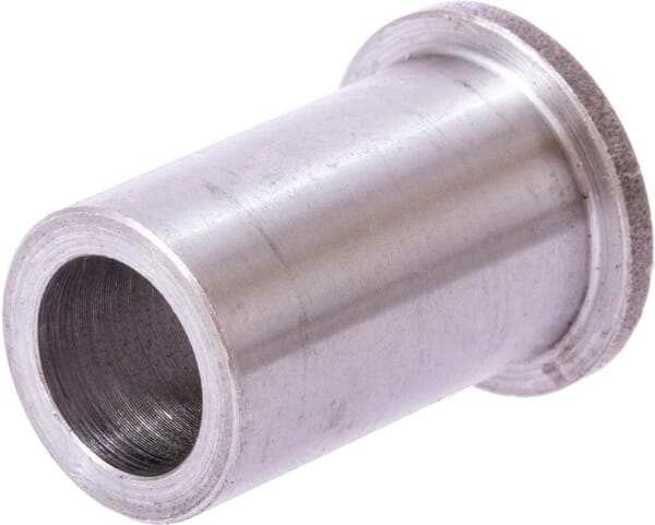 BPA000012746