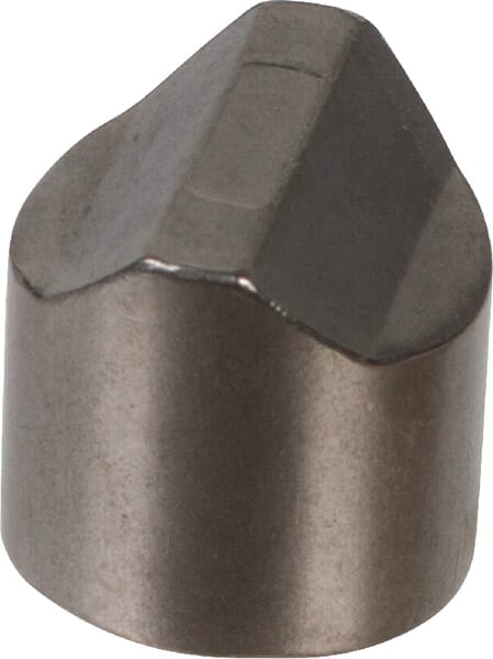 BPA000378404