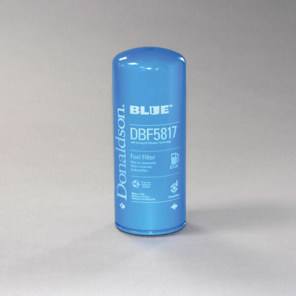BPA000251505