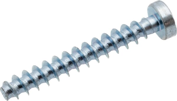 BPA000097302