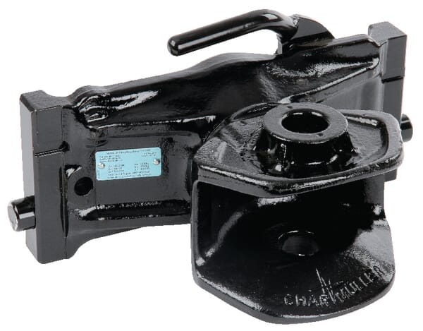 BPA000026797