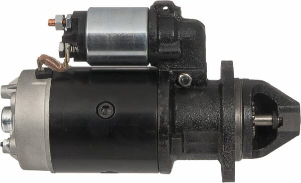 BPA000364124