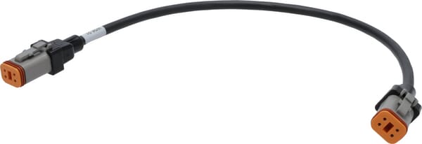 Danfoss Cable 0,3 mtr Deutsch 11111916
