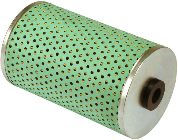 BPA000386313