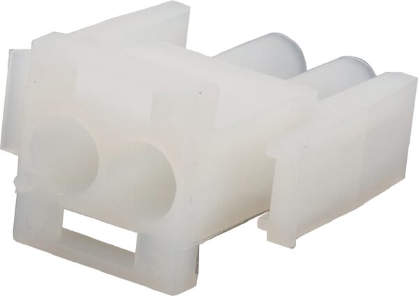 BPA000231664