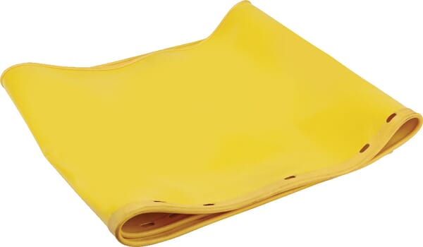 BPA000042786