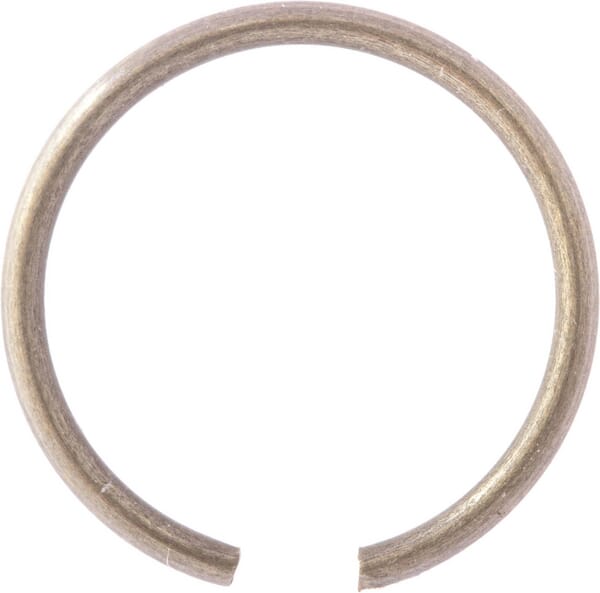 BPA000179672