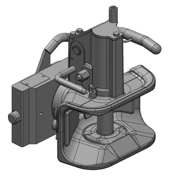 BPA000015387