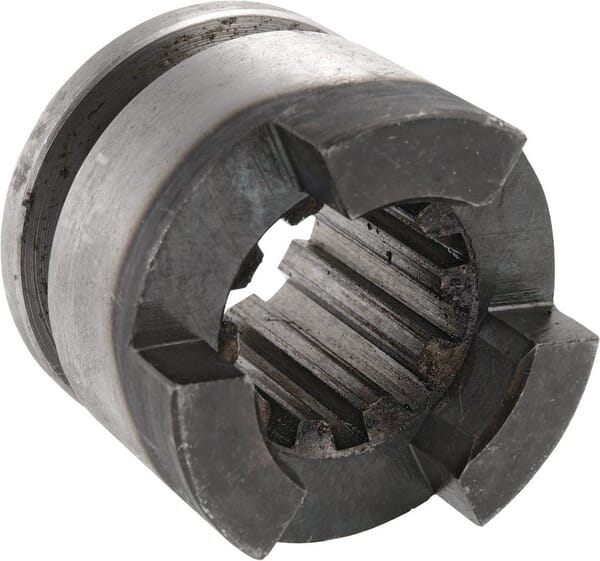 BPA000076919