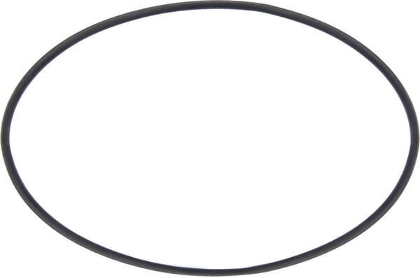 BPA000085929