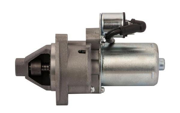 BPA000174683