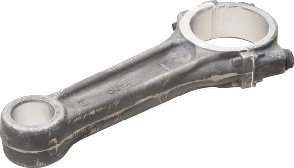 BPA000184871