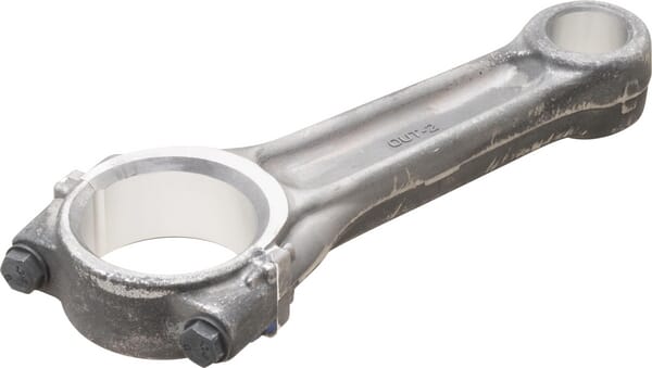 BPA000184871