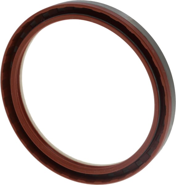 BPA000149586