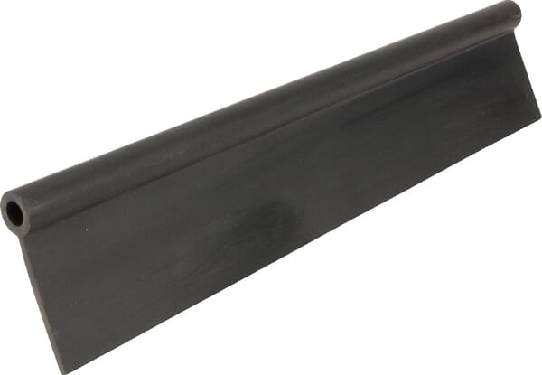 BPA000262618