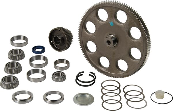 BPA000239300