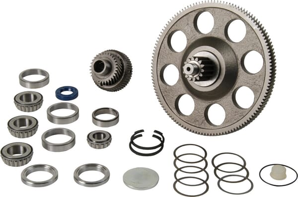 BPA000239300