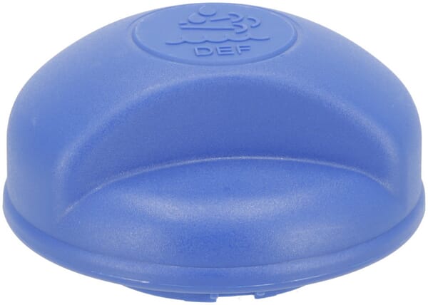 BPA000314117
