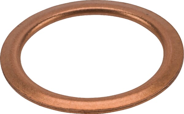 BPA000337456