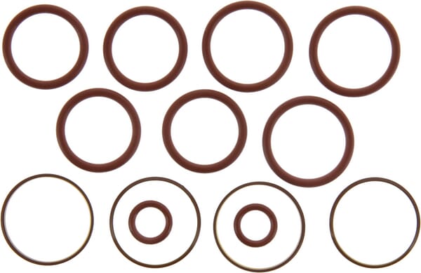 BPA000274012
