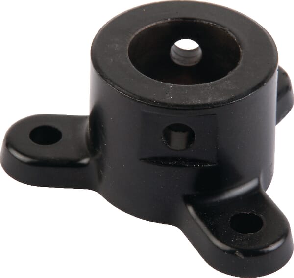 BPA000392936