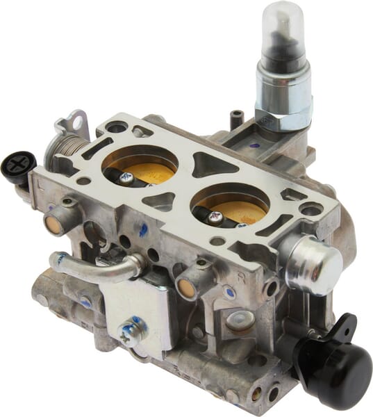BPA000052941