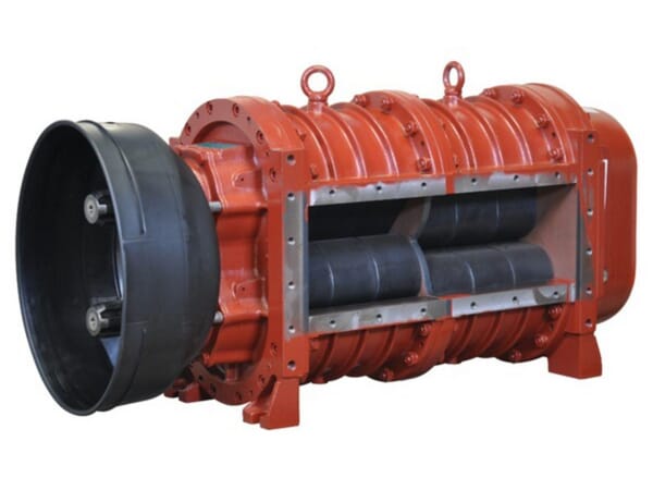BPA000236483