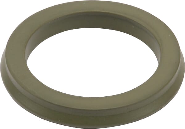 BPA000366696
