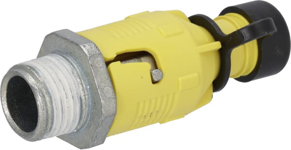BPA000171954